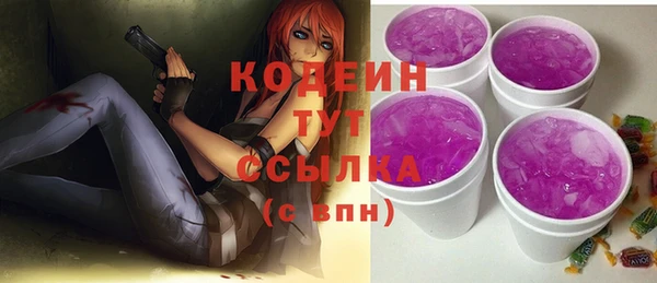 мет Ладушкин