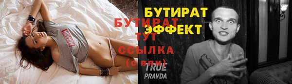 шишки Лагань
