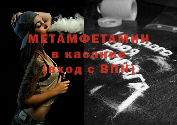 шишки Лагань