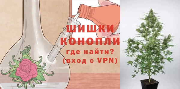 прущий лед Лабытнанги