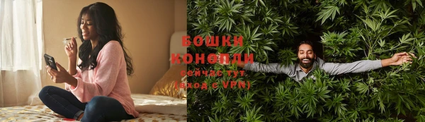 прущий лед Лабытнанги