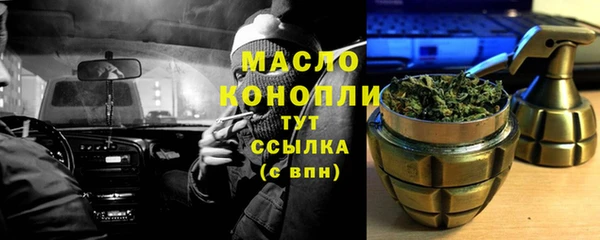 мет Ладушкин